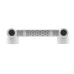 Комплект настенный 20х1/2" Raftec