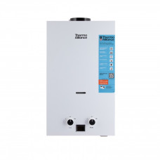 Колонка Thermo Alliance JSD20-10CLM 10k біла димохідна
