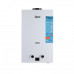 Колонка Thermo Alliance JSD20-10CLM 10k біла димохідна