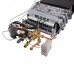 Колонка Thermo Alliance JSD20-10CLM 10k біла димохідна