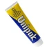 Паста Unipak 250 г, тюбик