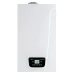 Котел газовий BAXI DUO-TEC COMPACT Е 24