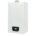 Котел газовий BAXI DUO-TEC COMPACT Е 24