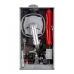 Котел газовый BAXI DUO-TEC COMPACT Е 24