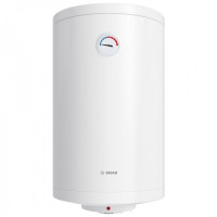 Бойлер BOSCH Tronic 2000 TR2000T 80 B (7736506091)