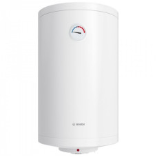 Бойлер BOSCH Tronic 2000 TR2000T 80 B (7736506091)
