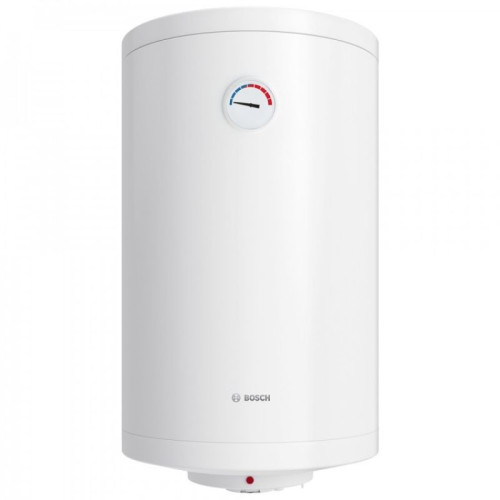Бойлер BOSCH Tronic 2000 TR2000T 80 B (7736506091)