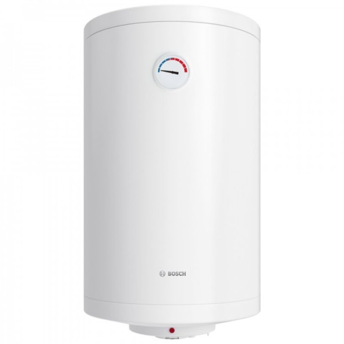 Бойлер BOSCH Tronic 2000 TR2000T 80 B (7736506091)