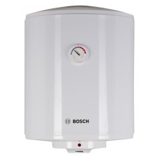 Бойлер Bosch Tronic 2000T 50 SB