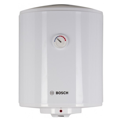 Бойлер Bosch Tronic 2000T 50 SB