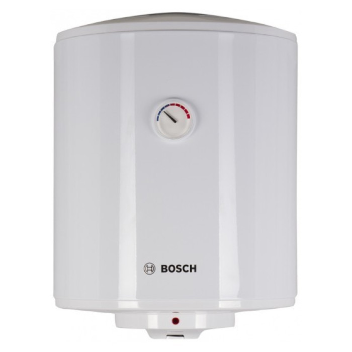 Бойлер Bosch Tronic 2000T 50 SB