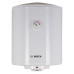Бойлер Bosch Tronic 2000T 50 SB