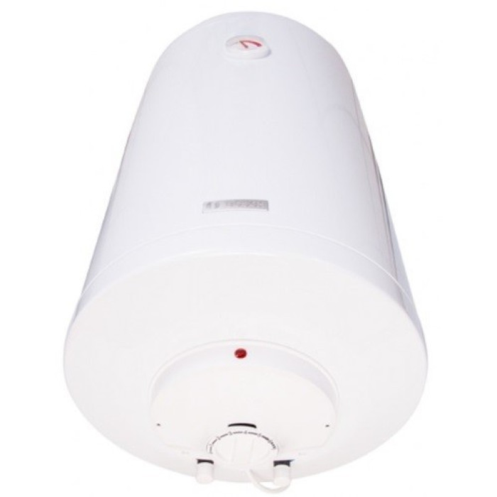 Бойлер BOSCH Tronic 2000T 30 SB