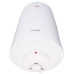 Бойлер BOSCH Tronic 2000T 30 SB
