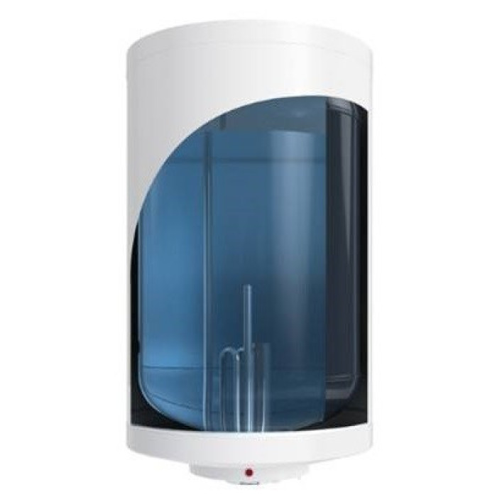 Бойлер BOSCH Tronic 2000 TR2000T 80 B (7736506091)