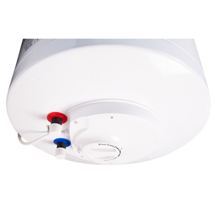 Бойлер BOSCH Tronic 2000 TR2000T 80 B (7736506091)