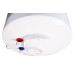 Бойлер BOSCH Tronic 2000 TR2000T 80 B (7736506091)