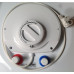 Бойлер BOSCH Tronic 2000 TR2000T 80 B (7736506091)