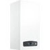 Котел газовый Ariston Cares S 24 двухконтурный конденсационный + Дымоход в подарок