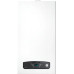 Котел газовый Ariston Cares S 24 двухконтурный конденсационный + Дымоход в подарок