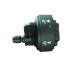 Опрыскиватель Литолан аккумуляторный ОА-ВП-16/1, 16л