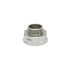 Переходник редукционный 3/8 В-1/4 Н ТМ RAFTEC