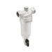 Фильтр самопромывной Raftec RMHF01 с манометром 1/2" (SW-89336)