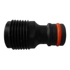 Адаптер із зовнішнім різьбленням 1/2" AQUAPULSE