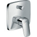 Смеситель для душа Hansgrohe Logis скрытого монтажа