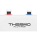 Бойлер электрический Thermo Alliance 10 л под мойку вертикальный, мокрый ТЭН 1,5 кВт SF10S15N