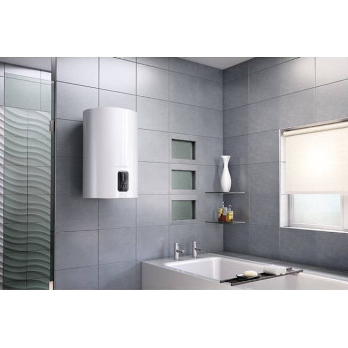 Бойлери Ariston LYDOS Eco 50 V
