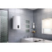 Бойлери Ariston LYDOS Eco 100 V