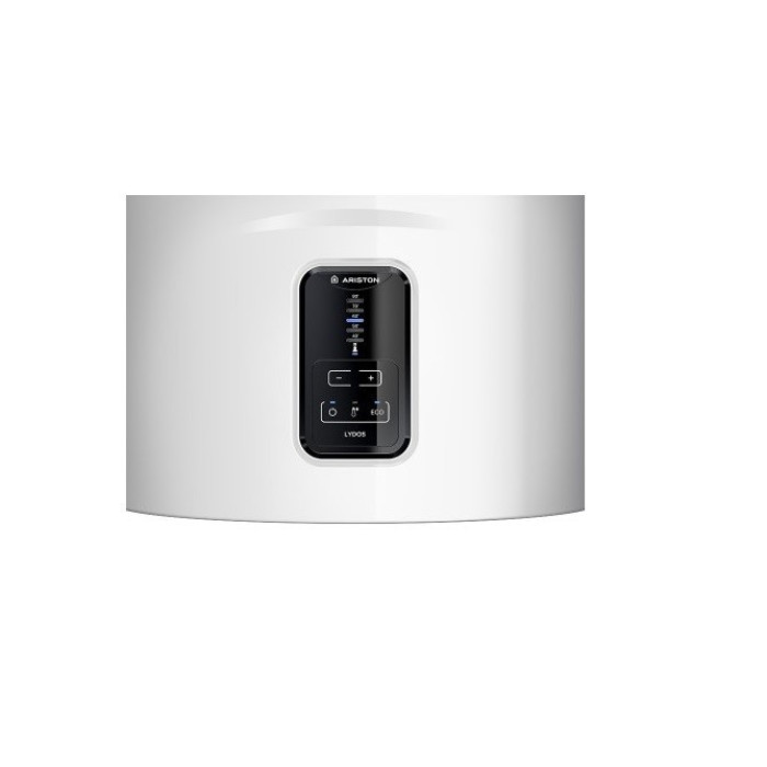 Бойлери Ariston LYDOS Eco 100 V