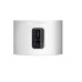 Бойлери Ariston LYDOS Eco 100 V