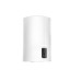 Бойлери Ariston LYDOS Eco 50 V