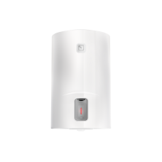Бойлер Ariston LYDOS R 50 V