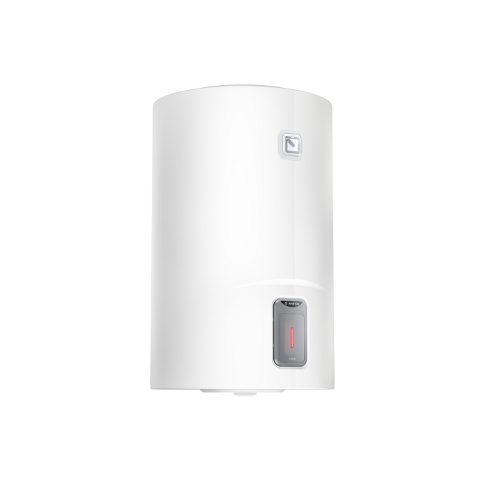 Бойлер Ariston LYDOS R 100 V
