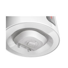 Бойлер Ariston LYDOS R 80 V