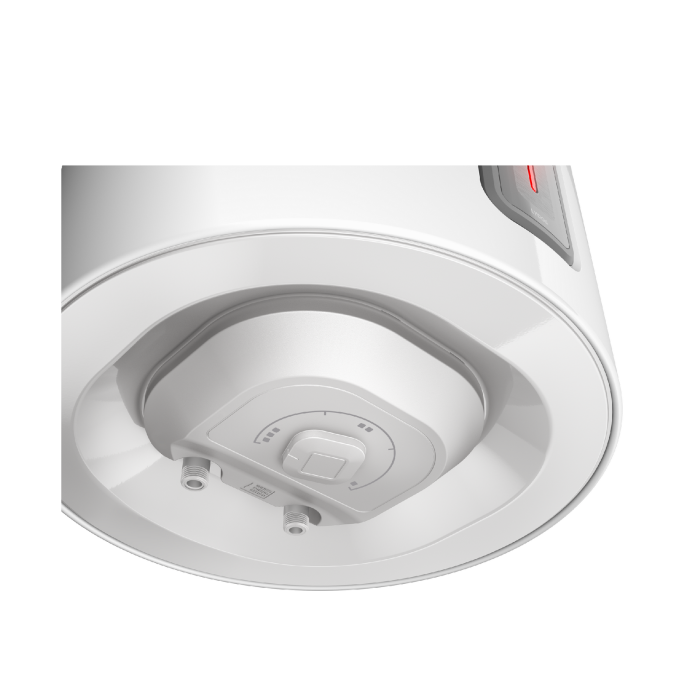 Бойлер Ariston LYDOS R 100 V
