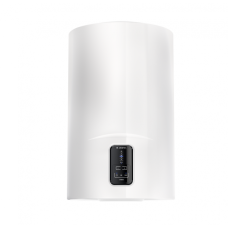 Бойлери Ariston LYDOS Eco 50 V