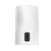 Бойлери Ariston LYDOS Eco 100 V