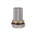 Фильтр Thermo Alliance Standart для газа 3/4"ВВ никель, косой TAS125G20