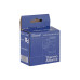 Фильтр Thermo Alliance Standart для газа 3/4"ВВ никель, косой TAS125G20