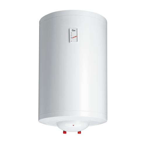 TIKI TG 50 N Prime 50V9 (700142) водонагрівач вертикальний