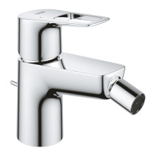 Змішувач для біде GROHE BAULOOP 23338001