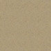 Мойка Vankor Orman  780х495х200 прямоуг. Vanilla + сифон