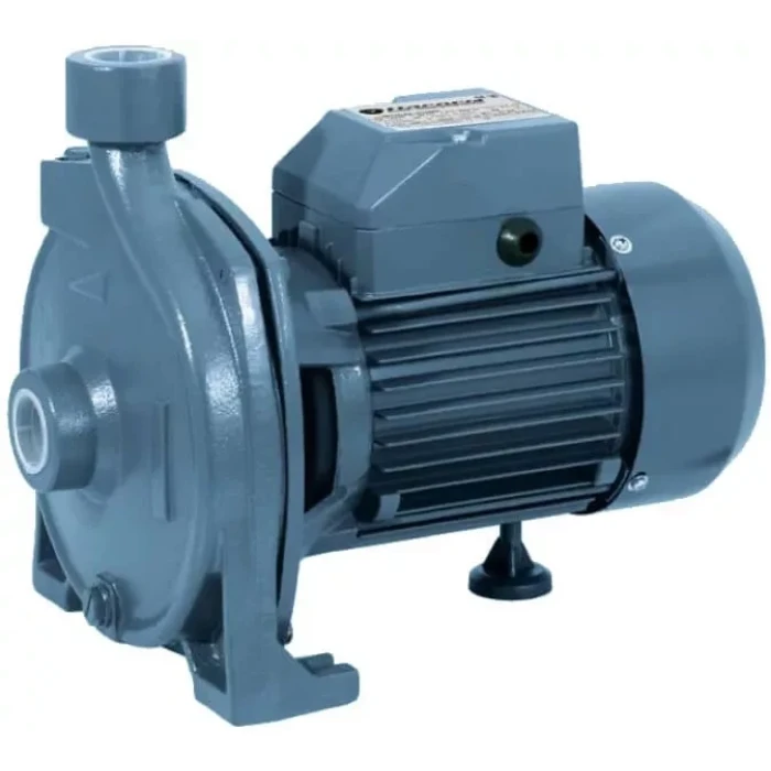 CPM 158 FORWATER насос поверхн.відцентр.(1,1кВт, Нmax=30м, Qmax=100л/хв) {1}