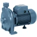 CPM 158 FORWATER насос поверхн.відцентр.(1,1кВт, Нmax=30м, Qmax=100л/хв) {1}