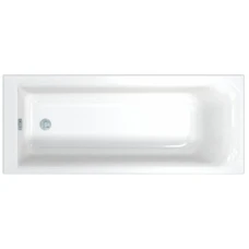 Ванна KOLO REKORD 150x70 (без ног)