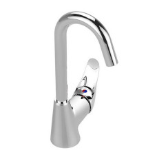 Смеситель для раковины VIDIMA NEW ORION